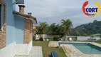 Foto 8 de Fazenda/Sítio com 4 Quartos à venda, 414m² em Aralú, Santa Isabel