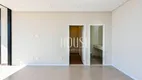 Foto 6 de Casa de Condomínio com 3 Quartos à venda, 259m² em Alphaville Nova Esplanada, Votorantim