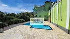 Foto 17 de Casa com 7 Quartos à venda, 290m² em Roseira, Mairiporã