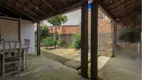 Foto 2 de Casa de Condomínio com 2 Quartos à venda, 47m² em Hípica, Porto Alegre