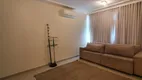 Foto 8 de Apartamento com 2 Quartos à venda, 57m² em Garcia, Salvador