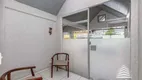 Foto 8 de Imóvel Comercial com 4 Quartos à venda, 195m² em Capão Raso, Curitiba