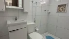 Foto 31 de Casa com 3 Quartos à venda, 281m² em Farol, Maceió