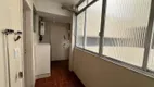 Foto 30 de Apartamento com 3 Quartos à venda, 162m² em Jardim Oceanico, Rio de Janeiro