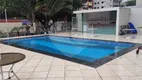 Foto 15 de Apartamento com 2 Quartos à venda, 77m² em Itapuã, Vila Velha