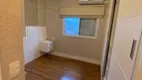 Foto 13 de Apartamento com 2 Quartos à venda, 96m² em Vila Gertrudes, São Paulo