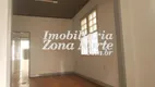 Foto 6 de Imóvel Comercial com 6 Quartos para alugar, 110m² em São João, Porto Alegre
