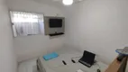 Foto 2 de Casa com 2 Quartos à venda, 80m² em Ilha Amarela, Salvador