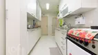 Foto 30 de Apartamento com 4 Quartos à venda, 138m² em Lagoa, Rio de Janeiro