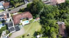 Foto 30 de Casa com 4 Quartos à venda, 388m² em Garcia, Blumenau