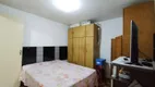 Foto 18 de Casa com 4 Quartos à venda, 141m² em Vila Emílio, Mauá