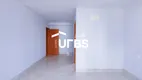 Foto 25 de Apartamento com 4 Quartos à venda, 178m² em Setor Oeste, Goiânia
