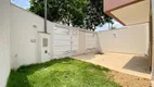 Foto 14 de Casa com 3 Quartos à venda, 195m² em Itapoã, Belo Horizonte