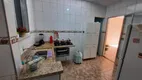 Foto 25 de Casa com 2 Quartos à venda, 150m² em Jardim Vila Nova, Duque de Caxias