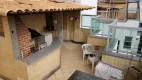 Foto 42 de Apartamento com 3 Quartos à venda, 264m² em Itapuã, Vila Velha