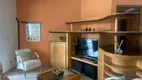 Foto 3 de Apartamento com 3 Quartos para venda ou aluguel, 128m² em Alphaville, Barueri