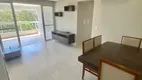 Foto 11 de Apartamento com 2 Quartos à venda, 90m² em Cinquentenário, Caxias do Sul