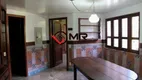 Foto 9 de Casa de Condomínio com 5 Quartos à venda, 675m² em Condomínio Retiro das Pedras, Brumadinho