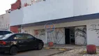 Foto 9 de Ponto Comercial para alugar, 411m² em Joaquim Tavora, Fortaleza