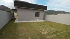 Foto 14 de Casa de Condomínio com 2 Quartos à venda, 67m² em Ubatiba, Maricá