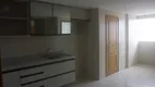 Foto 30 de Apartamento com 3 Quartos à venda, 142m² em Capim Macio, Natal