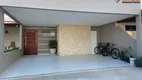 Foto 15 de Casa de Condomínio com 1 Quarto à venda, 272m² em Santo Antônio dos Prazeres, Feira de Santana