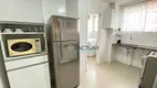 Foto 18 de Apartamento com 4 Quartos à venda, 100m² em Buritis, Belo Horizonte