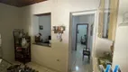 Foto 15 de Casa com 4 Quartos à venda, 175m² em Centro, Bragança Paulista