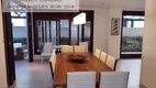 Foto 24 de Casa de Condomínio com 4 Quartos à venda, 250m² em Baleia, São Sebastião