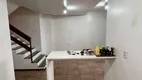 Foto 14 de Casa com 2 Quartos à venda, 85m² em Independencia, São Leopoldo