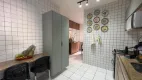 Foto 11 de Casa de Condomínio com 5 Quartos à venda, 250m² em Antares, Maceió