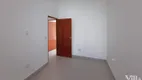 Foto 8 de Sala Comercial para alugar, 50m² em Centro, Limeira