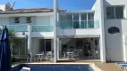 Foto 7 de Casa com 4 Quartos à venda, 500m² em Taboão, Mogi das Cruzes