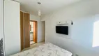 Foto 9 de Apartamento com 2 Quartos à venda, 64m² em Vila Guilhermina, Praia Grande