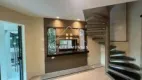 Foto 37 de Casa de Condomínio com 3 Quartos para venda ou aluguel, 500m² em Condominio Aruja Hills III, Arujá