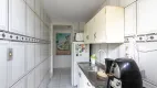 Foto 14 de Apartamento com 1 Quarto à venda, 43m² em Camaquã, Porto Alegre