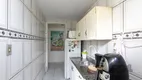 Foto 14 de Apartamento com 1 Quarto à venda, 45m² em Camaquã, Porto Alegre