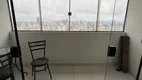 Foto 13 de Apartamento com 1 Quarto à venda, 43m² em Setor Bueno, Goiânia