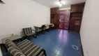 Foto 3 de Sala Comercial para alugar, 46m² em Piratininga, Niterói