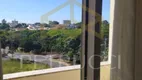 Foto 15 de Apartamento com 3 Quartos à venda, 88m² em Jardim Pompéia, Indaiatuba