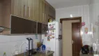 Foto 8 de Apartamento com 3 Quartos à venda, 62m² em Cangaíba, São Paulo