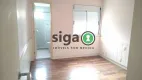 Foto 11 de Apartamento com 4 Quartos à venda, 209m² em Panamby, São Paulo