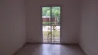Foto 19 de Casa de Condomínio com 4 Quartos à venda, 156m² em Pauba, São Sebastião