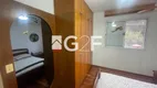 Foto 13 de Casa de Condomínio com 3 Quartos à venda, 190m² em Parque Alto Taquaral, Campinas