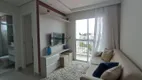 Foto 4 de Apartamento com 2 Quartos à venda, 46m² em Vila Silveira, Guarulhos