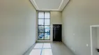 Foto 4 de Casa de Condomínio com 3 Quartos à venda, 177m² em IMIGRANTES, Nova Odessa