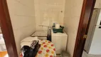 Foto 36 de Sobrado com 3 Quartos à venda, 130m² em Pirituba, São Paulo