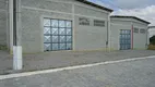 Foto 6 de Galpão/Depósito/Armazém para alugar, 450m² em Santa Luzia, São Gonçalo