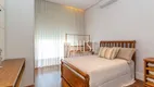Foto 57 de Casa de Condomínio com 6 Quartos para venda ou aluguel, 1250m² em Condomínio Terras de São José, Itu