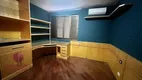 Foto 22 de Casa de Condomínio com 4 Quartos à venda, 234m² em Zona 08, Maringá